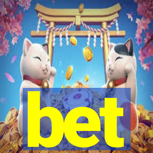 bet-