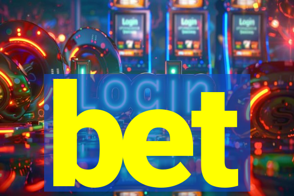 bet-288