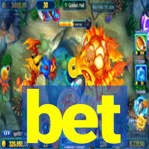 bet-app