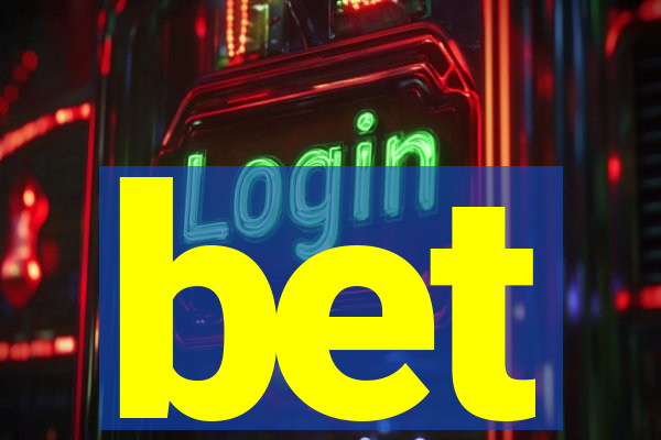 bet-bra.com