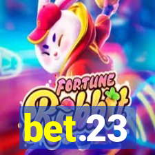 bet.23