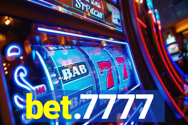 bet.7777