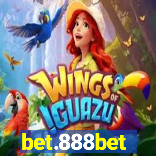 bet.888bet