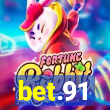 bet.91