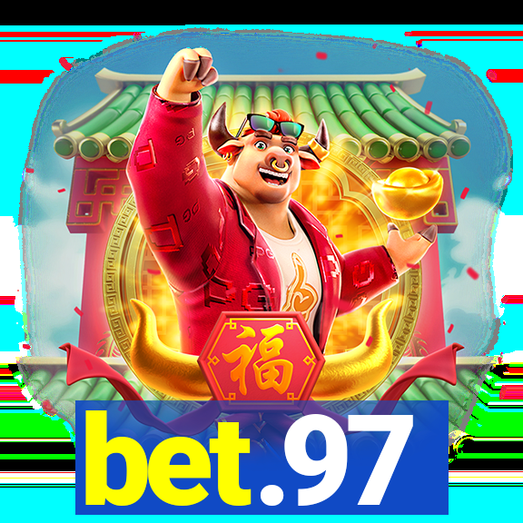 bet.97