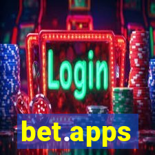 bet.apps