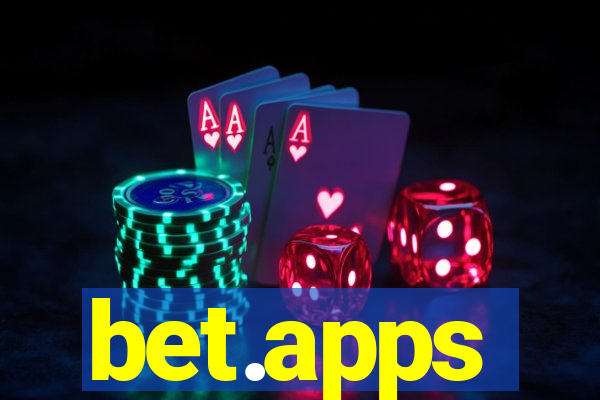 bet.apps