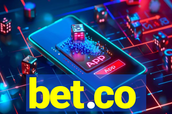 bet.co