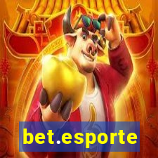 bet.esporte