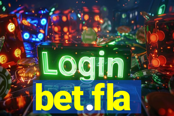 bet.fla