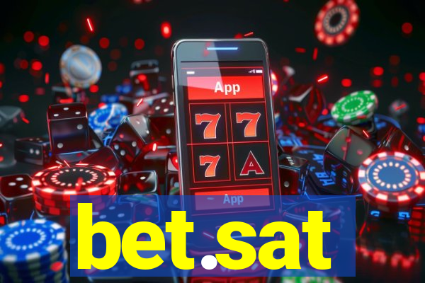 bet.sat