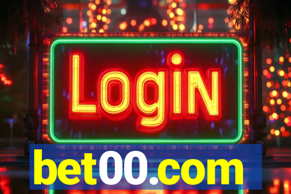 bet00.com