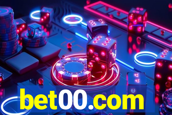 bet00.com