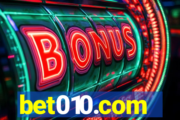 bet010.com