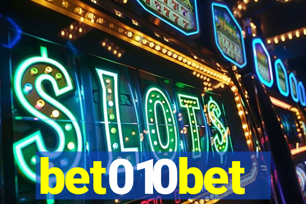 bet010bet