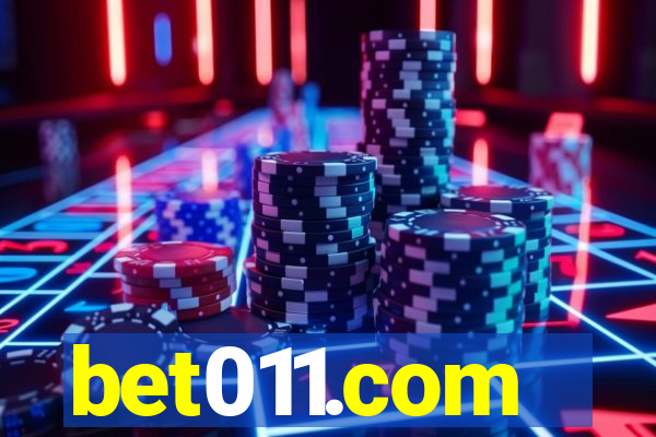 bet011.com