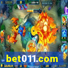 bet011.com