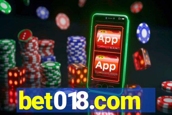 bet018.com