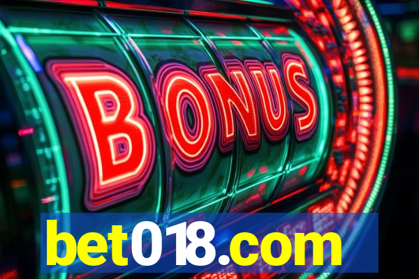 bet018.com