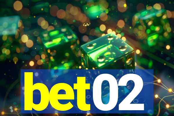 bet02