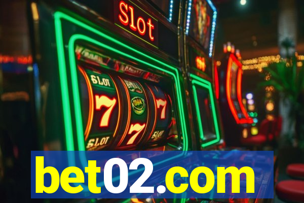 bet02.com