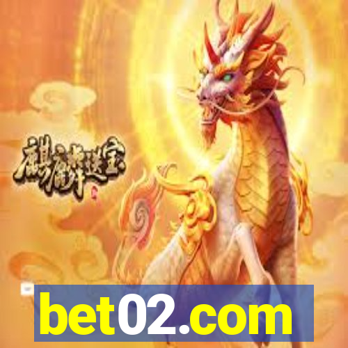 bet02.com