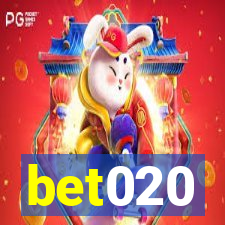 bet020