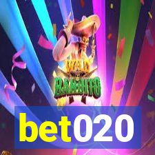 bet020