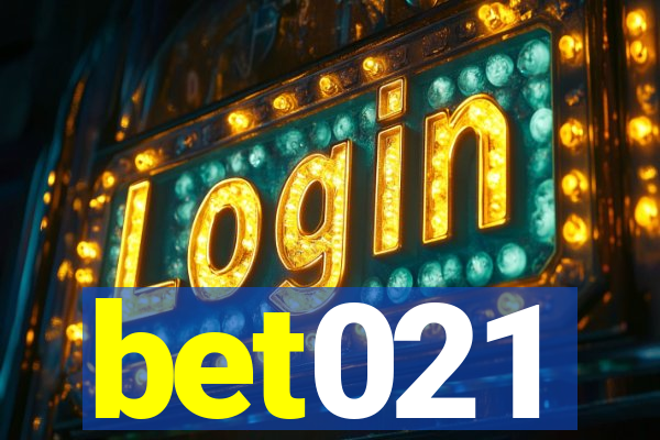 bet021