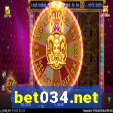 bet034.net