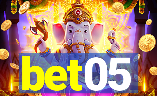 bet05