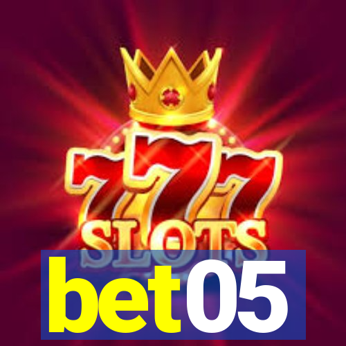 bet05