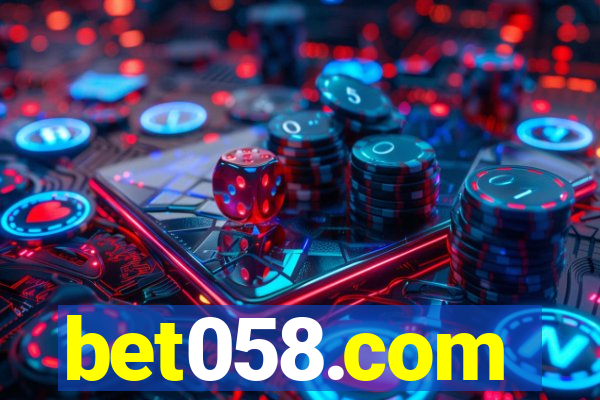 bet058.com