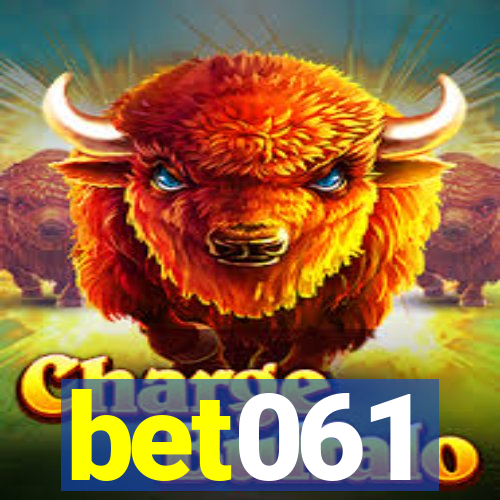 bet061