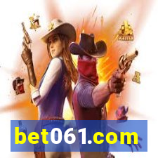 bet061.com