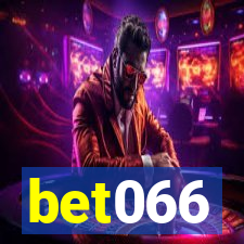 bet066