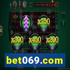 bet069.com