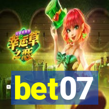 bet07