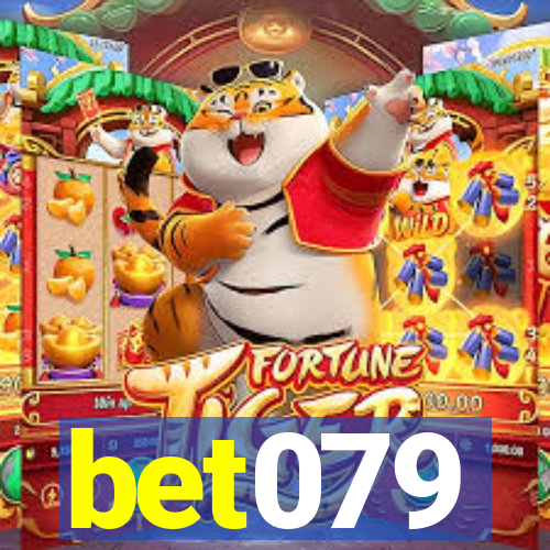 bet079