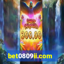 bet0809ii.com