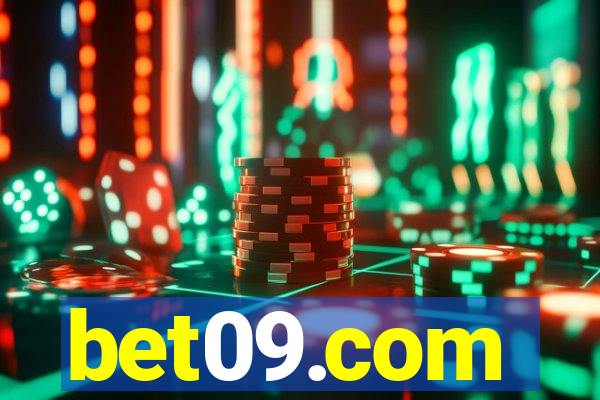 bet09.com