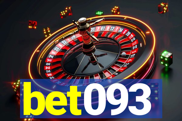 bet093