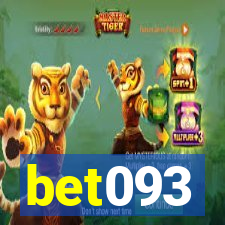 bet093