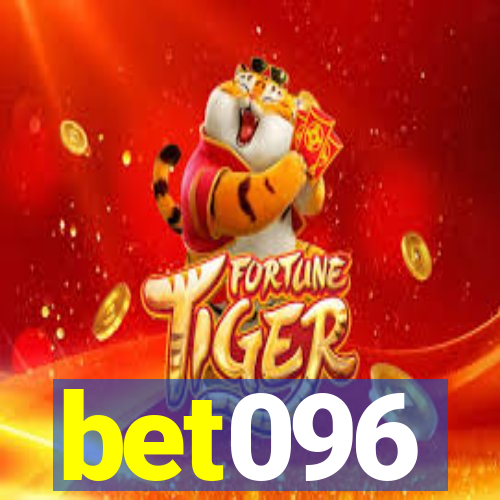 bet096