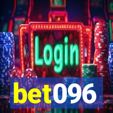 bet096