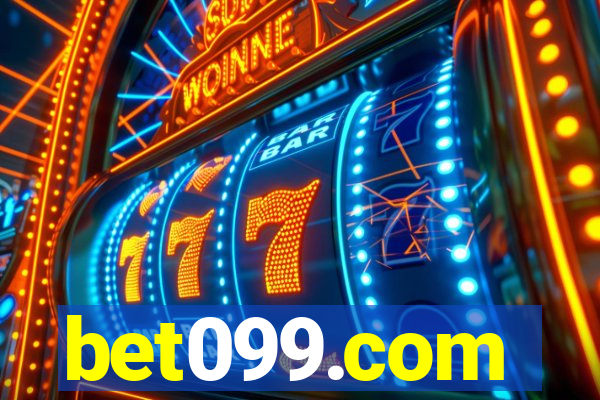 bet099.com