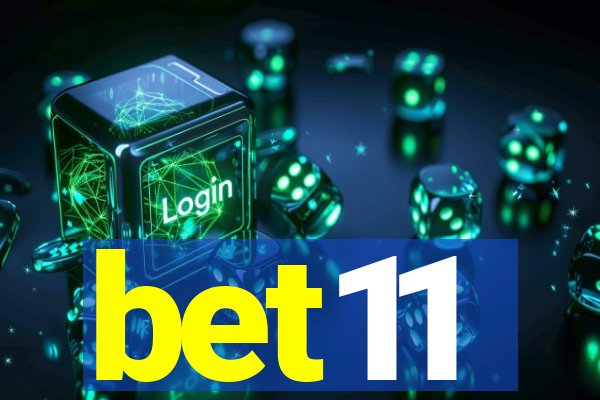 bet11