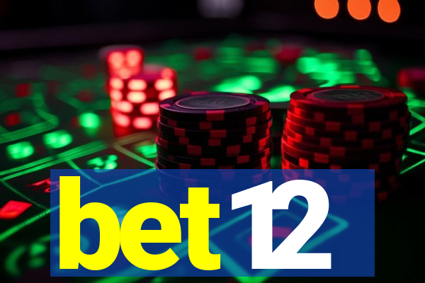 bet12