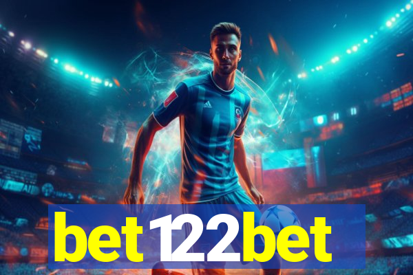 bet122bet