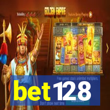 bet128